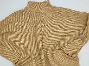 Sweter damski, rozmiar One size