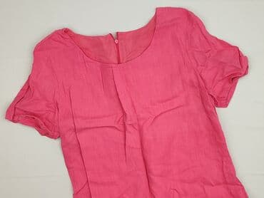Women`s dress, size XL (EU 42)