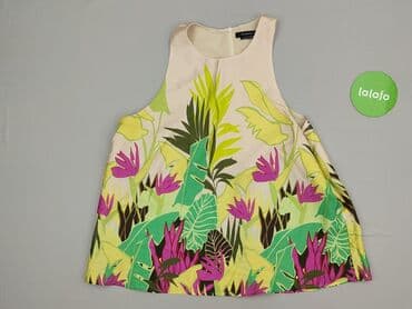 uniformix sukienki: Reserved, Bluzka damska, rozmiar XL — 2