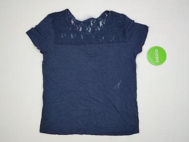 it moda bluzki: VRS, Bluzka damska, rozmiar L — 2