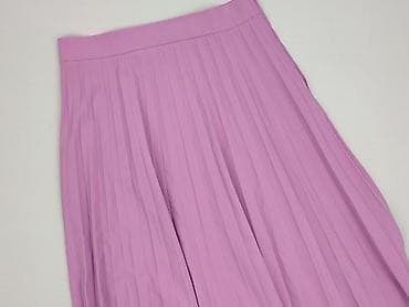 orsay dostawa: Orsay, Spódnica damska, rozmiar S — 1