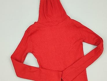 rajstopy termiczne h: Golf damski, rozmiar S — 1