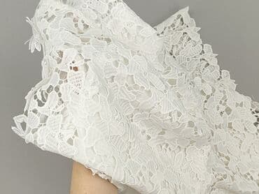 sukienka plus size na chrzciny: BODY FLIRT, Sukienka damska, rozmiar M — 5