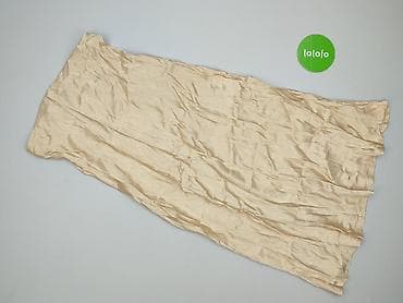 simple sukienki: Sinsay, Sukienka damska, rozmiar M — 2