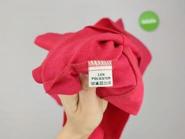 born2be marynarki damskie: Marynarka damska, rozmiar XL — 5