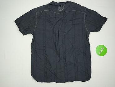second hand stuff: Koszulа dla mężczyzn, rozmiar XL — 3