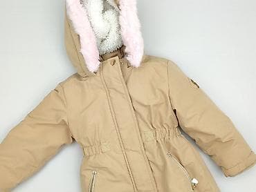 page one bluzka: Kurtka przejściowa, Dopo Dopo, 1.5-2 lat, 86-92 cm, stan - Bardzo dobry — 1