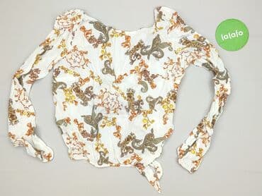 mohito ubrania pl: Mohito, Bluzka damska, rozmiar L — 4