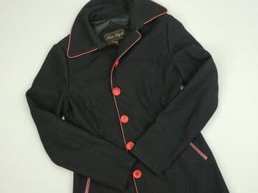 New Style, Płaszcz damski, rozmiar S
