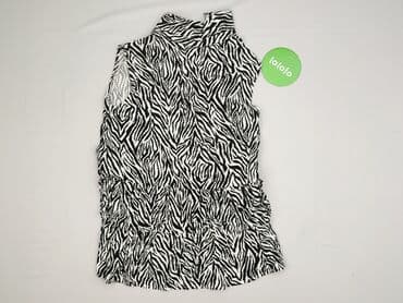 zebraneo sukienki: Ulubione, Sukienka damska, rozmiar S — 3