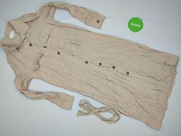 koszula z c: Grace & Mila, Sukienka damska, rozmiar S — 2