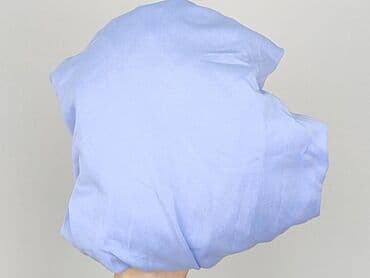 calvin klein golf kurtka: Mohito, Golf damski, rozmiar XL — 6