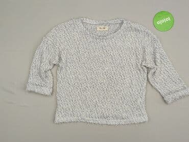 sweter f: New Look, Sweter damski, rozmiar S — 2