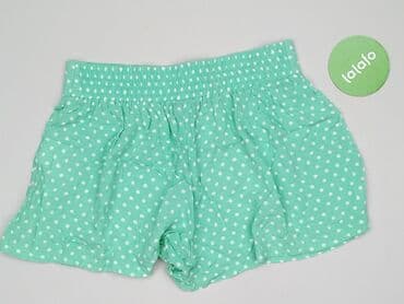greenpoint szorty damskie: Clockhouse, Szorty damskie, rozmiar M — 3