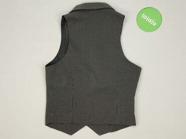 kamizelka inaczej: George, Kamizelka damska, rozmiar S — 2