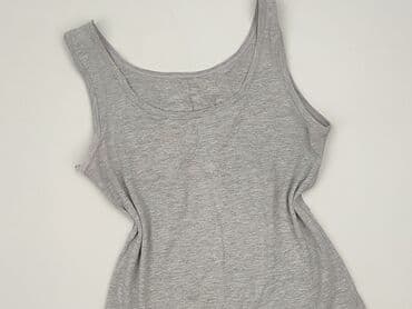 T-shirt damski, rozmiar S