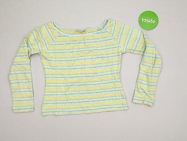 marks: Bluzka damska, rozmiar S — 2