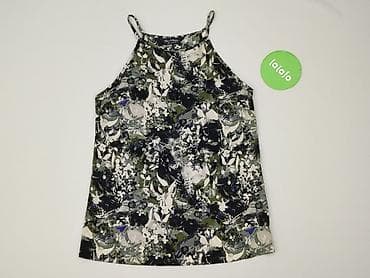 bluzki plus size shein: Miss Selfridge, Top damski, rozmiar S — 2