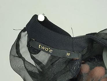 bluza bez ramion: Bluzka damska, rozmiar M — 4