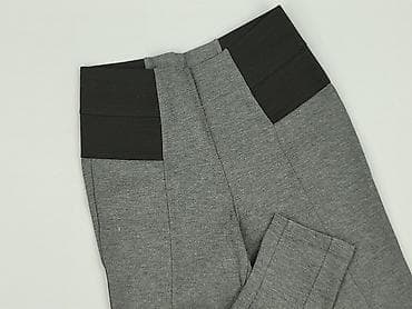 next leginsy: Esmara, Legginsy Sportowe damskie, rozmiar M — 1