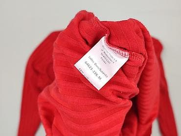 modbis sukienki midi: Eva Minge, Sukienka damska, rozmiar M — 6