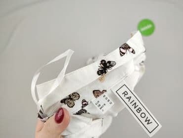 house of errors koszulka: RAINBOW, Koszula damska, 3XL — 4