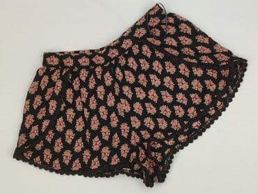 Topshop, Szorty damskie, S