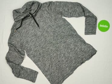 f and f sweatshirt: Koszulka dla mężczyzn, M, FSBN, stan - Bardzo dobry — 2