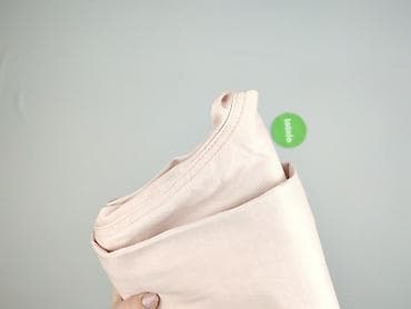 jeans americano: Orsay, Jeansy damskie, rozmiar XS — 6