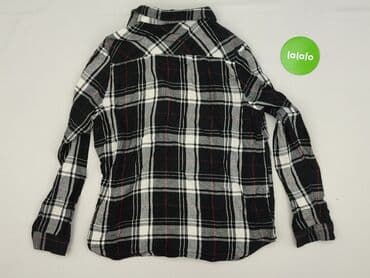 koszulka funkcyjna damska lidl: Esmara, Koszula damska, M w lalafo.pl — 3 koszulka funkcyjna damska lidl: Esmara, Koszula damska, M — 3