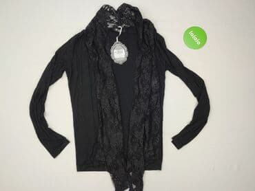 Women: Women`s knitwear, size M (EU 38) — 2