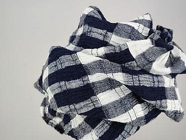 torrid blouses: Tu, Bluzka damska, rozmiar 2XL — 5
