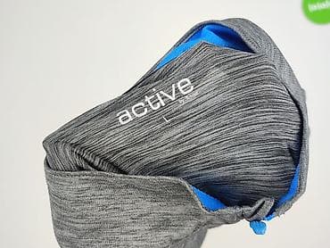 dresy: Active, Bluzka dla mężczyzn, rozmiar L — 4