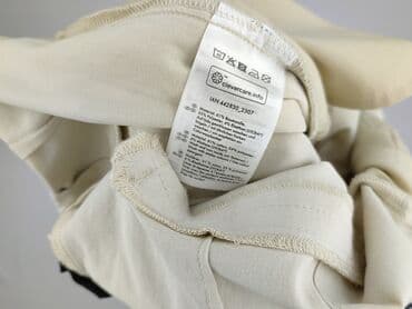 esmara buty skórzane: Esmara, Spodnie materiałowe damskie, rozmiar L — 5