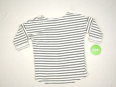 bytom biala koszula: Women's blouse, size S (EU 36) — 3
