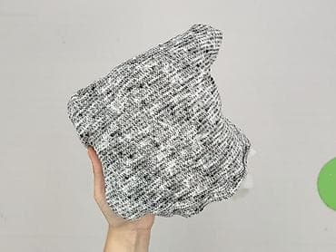 clockhouse jeans: Clockhouse, Sweter damski, rozmiar M — 7