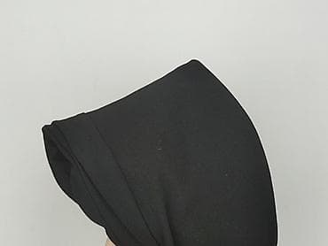 shein s: Shein, Spodnie materiałowe damskie, rozmiar XS — 5