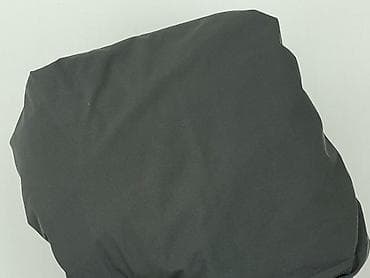 hooligans koszulki: Reserved, Płaszcz dla mężczyzn, rozmiar L — 7