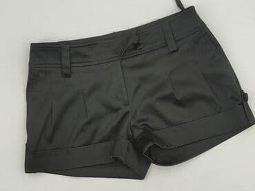 Atmosphere, Szorty damskie, S