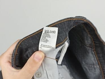 Жінкам: Marks & Spencer, Спідниця жіноча, розмір S — 5