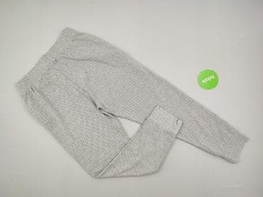 stanik 80 e: Esmara, Spodnie materiałowe damskie, rozmiar M — 3