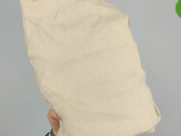 men's croft: Catwalk, Koszula damska, rozmiar L — 5