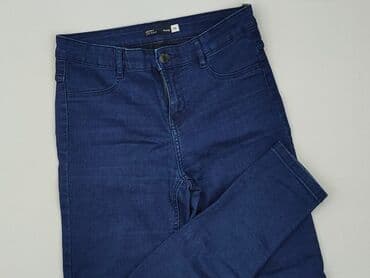 bluzki na ramiączkach sinsay: Sinsay, Джинси жіночі, S — 1