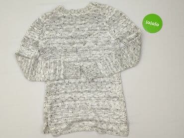 wallis sweter: House, Sweter damski, rozmiar XS — 3