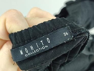 kombinezony mohito: Mohito, Kombinezon damski, rozmiar S — 4