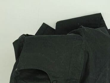 buty new age: Edc by Esprit, Jeansy damskie, rozmiar L — 6