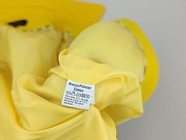 outlet mango: Płaszcz damski, rozmiar L — 5