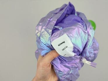 illuminate czerwona sukienka: Kurtka przeciwdeszczowa, Sinsay, 3-4 lat, 98-104 cm, stan - Bardzo dobry — 4