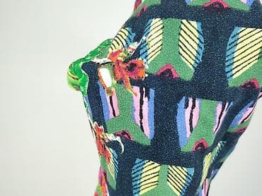 rozmiar 44: Desigual, Sukienka damska, rozmiar S — 5