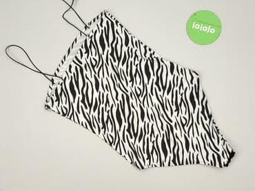 majtki hello kitty pepco: Body damskie, rozmiar S — 3